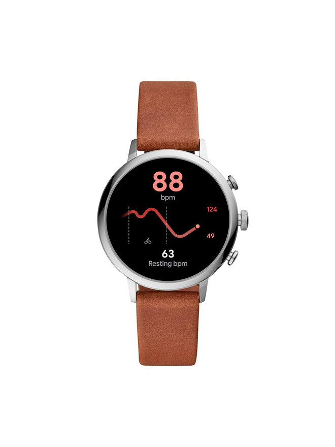 Fossil ftw6014 sale