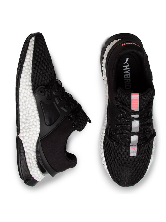 Puma Laufschuhe Puma Hybrid Sky Wns 192576 07 Schwarz