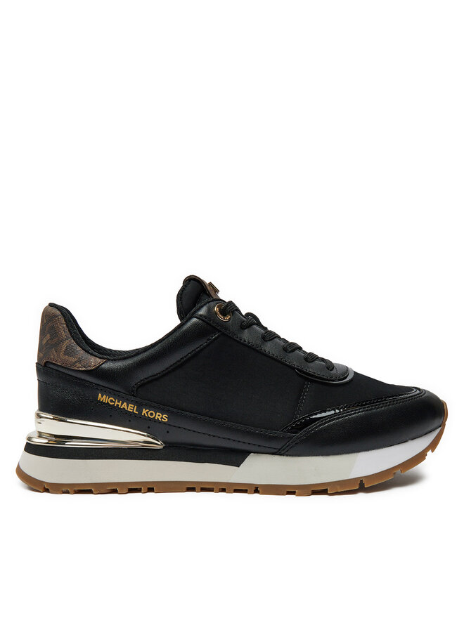 Nuova collezione scarpe michael kors hot sale
