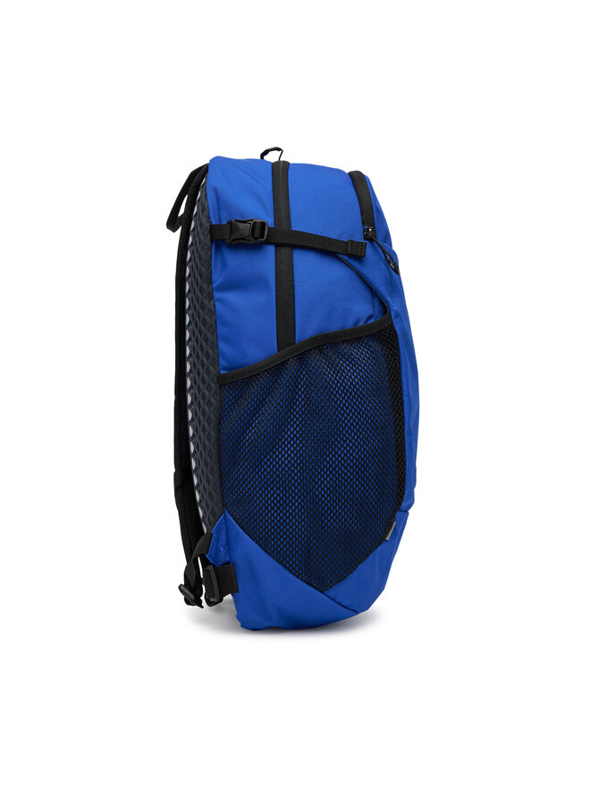 Jack Wolfskin Σακίδιο Jack Wolfskin Velocity 20 A64003 1002 Μπλε
