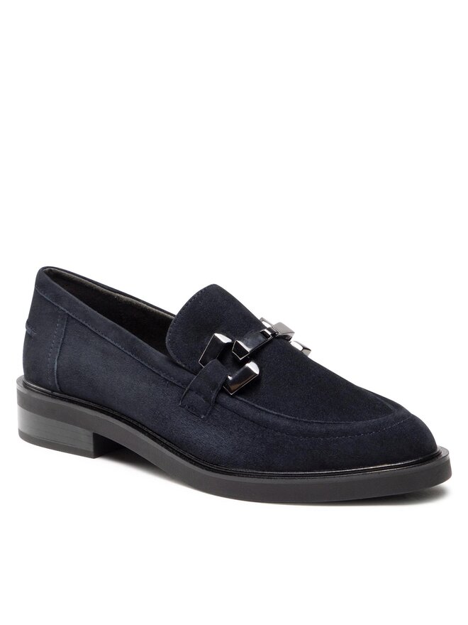 Caprice Loafers Caprice 9-24200-41 Blu
