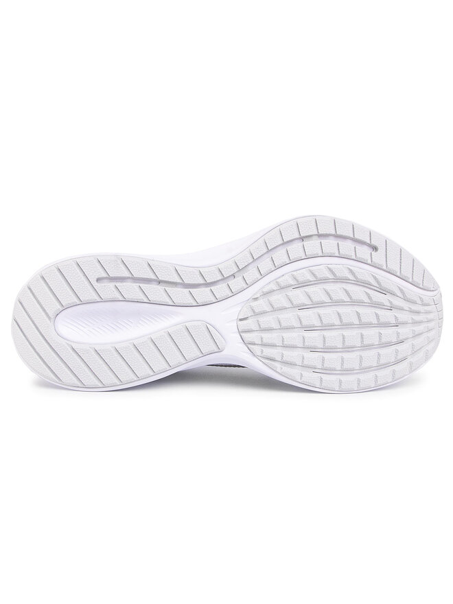Nike Laufschuhe Nike Runallday 2 CD0224 100 Weiß