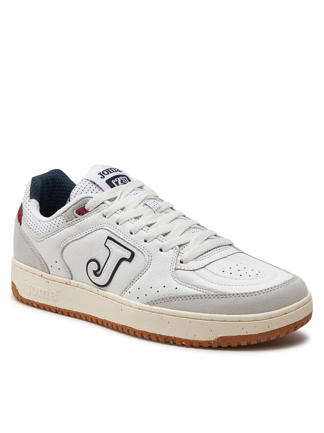 Joma Αθλητικά Joma Flexys Men 2432 CFLEXS2432 Λευκό