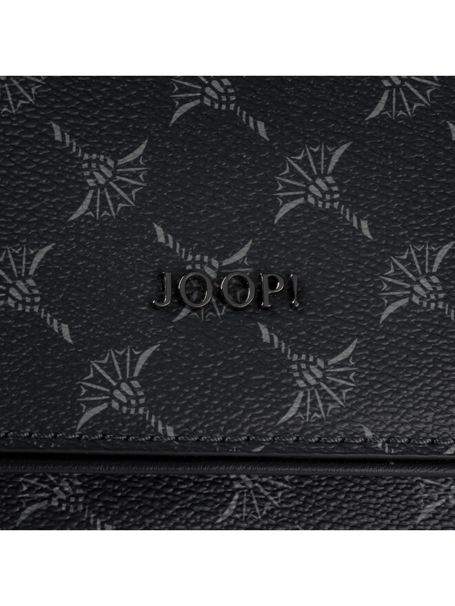 JOOP! Rucksack JOOP! Cortina 4140004844 Grau
