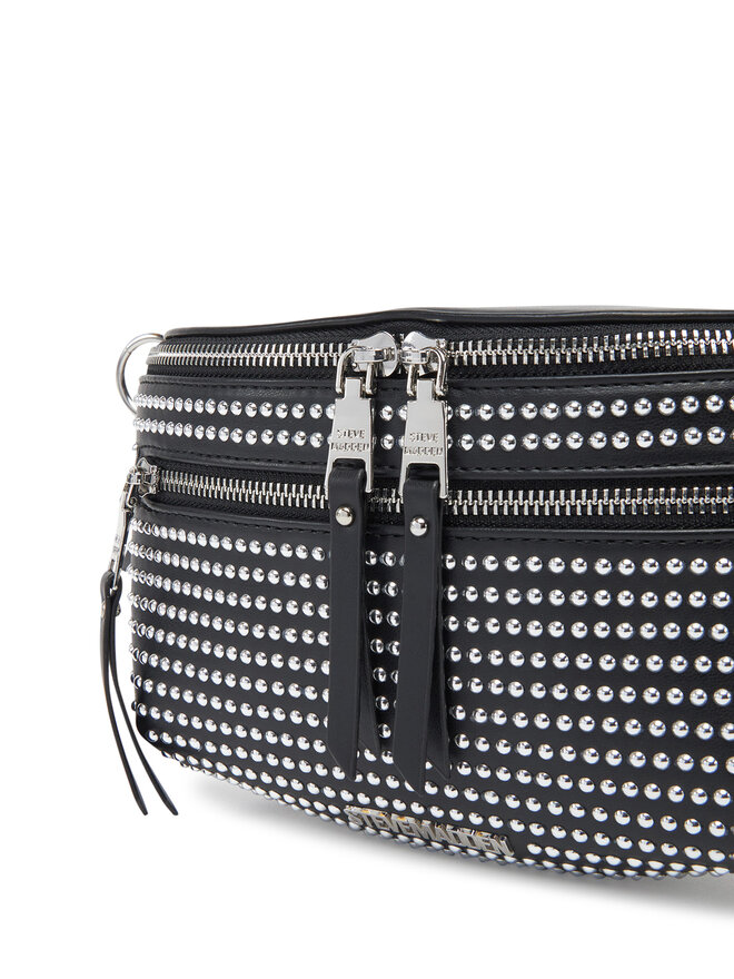 Steve Madden Marsupio Steve Madden Bclarkes SM13001655 Nero