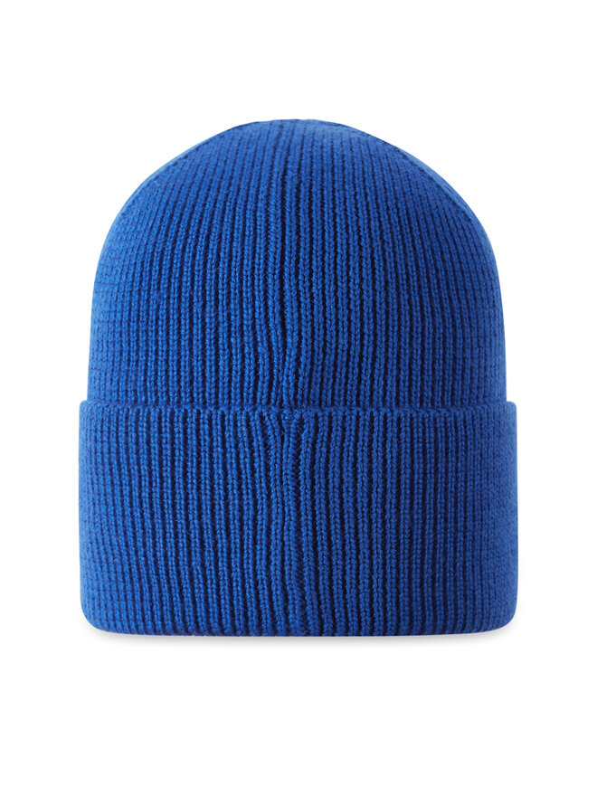 Reima Mütze Reima Reissari 5300022B Blau