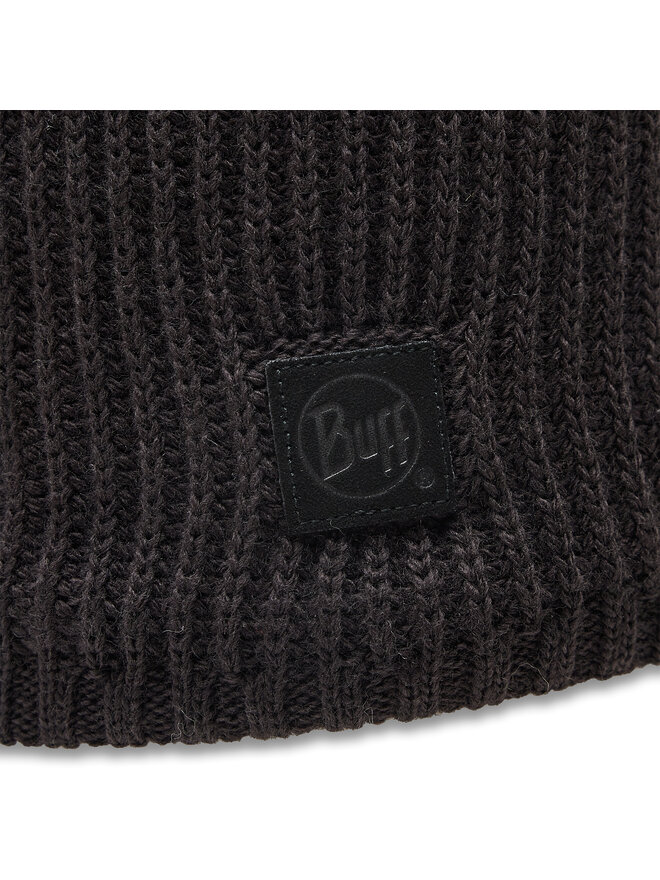 Buff Шал - комин Buff Rutger 129695.901.10.00 Сив