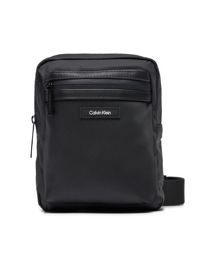Borsellino calvin klein donna shop