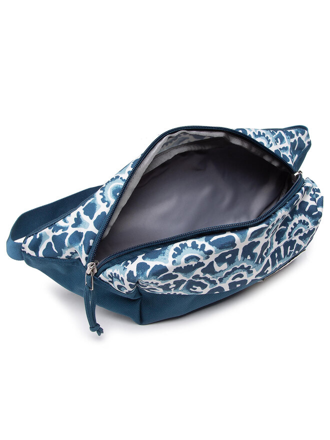 Gürteltasche N°30 main image 1