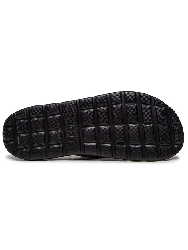 adidas Zehentrenner adidas Comfort Flip Flop FY8654 Schwarz
