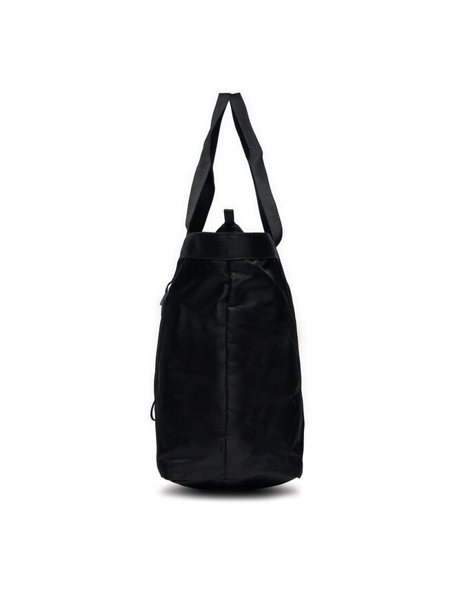 Under Armour Táska Under Armour Ua Essentials Tote 1381907-001 Fekete