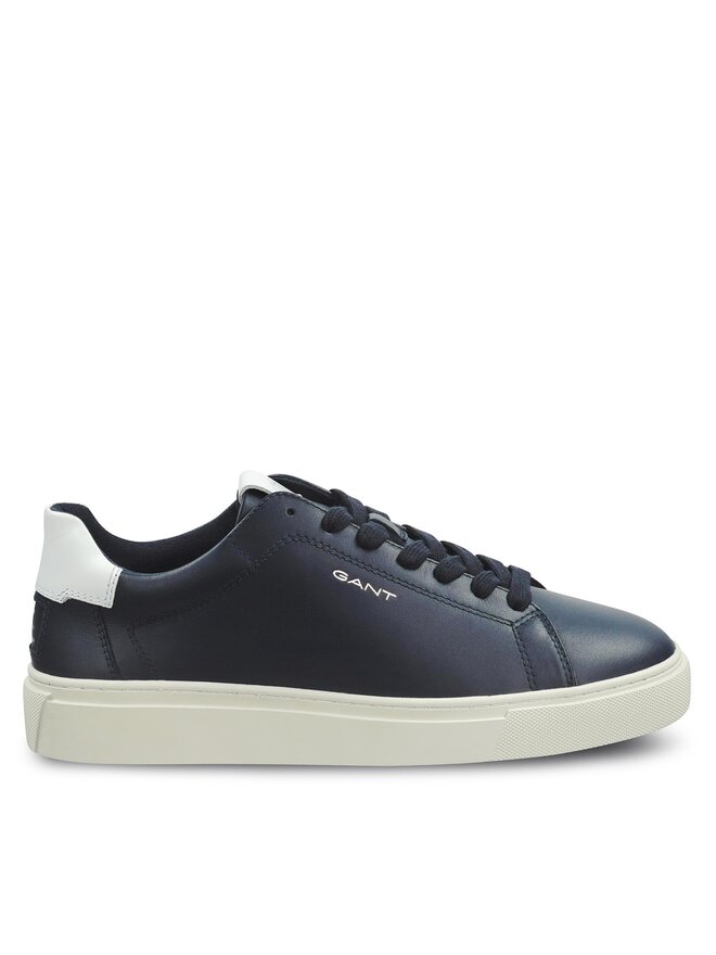 Gant Sneakers Gant Mc Julien Sneaker 28631555 Blau