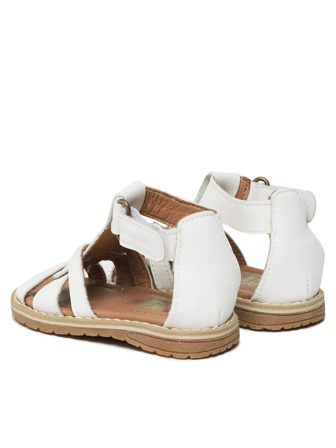 Primigi Sandalen Primigi 3933255 M Weiß