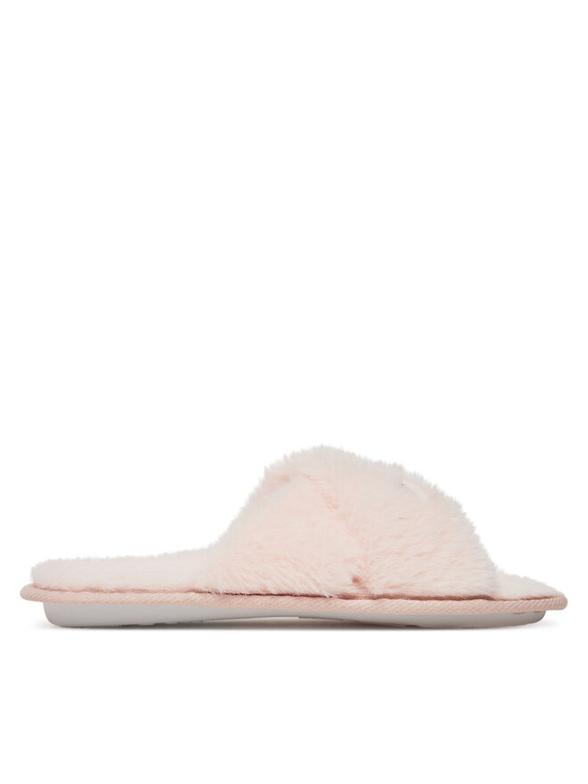 DeeZee Čības DeeZee HHS-22JG-1006 Rozā