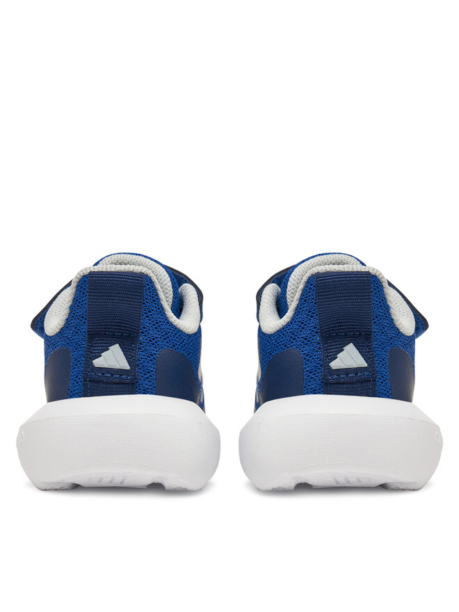 adidas Snīkeri adidas Fortarun 2.0 JI2183 Tumši zils