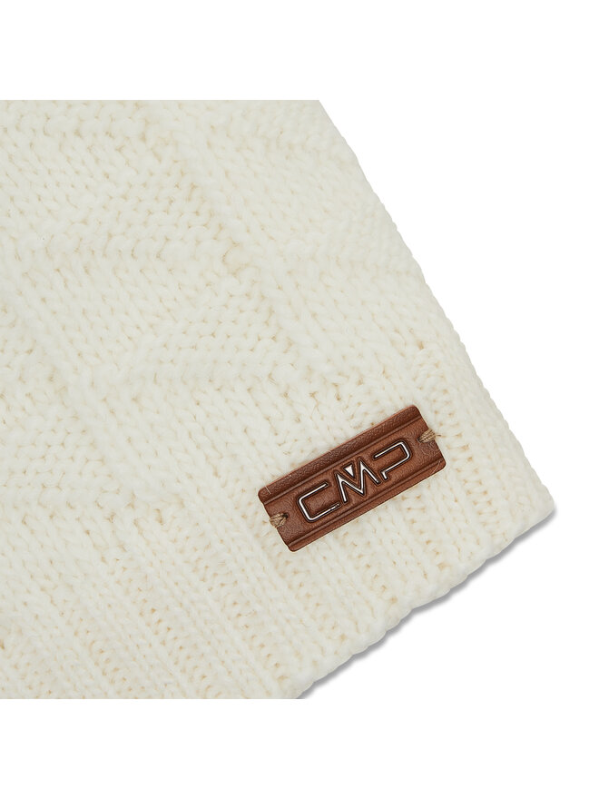 CMP Mütze CMP 5505047 Beige