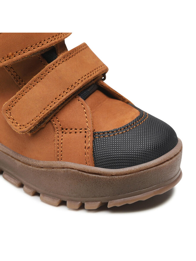 Lasocki Kids Stiefel Lasocki Kids CI12-TYSON-02A Braun