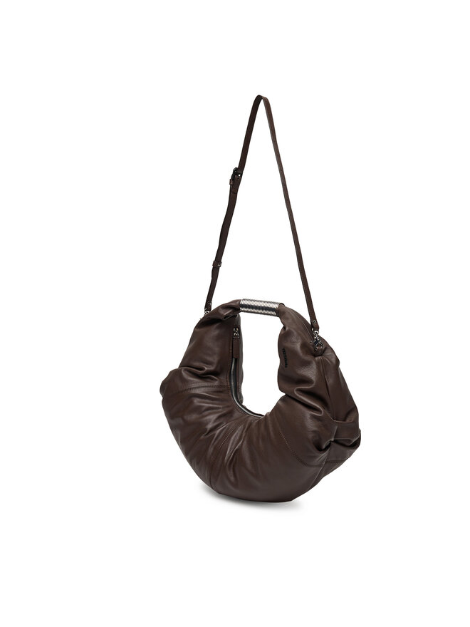 Vic Matié Handtasche Vic Matié Travel 1H0624T 999C070350 Braun