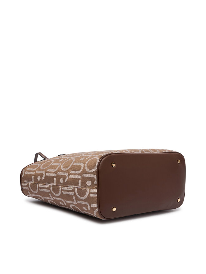 Liu Jo Handtasche Liu Jo AF6070 T769A Beige