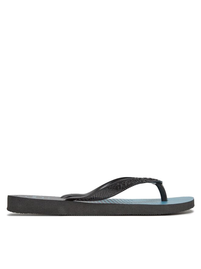 Havaianas Japonki Havaianas 41319329399 Czarny