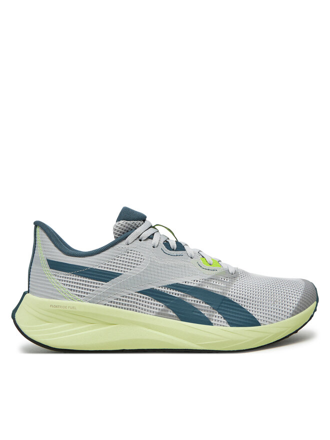 Reebok Αθλητικά Reebok ENERGEN TECH PLUS 100033976 Γκρι