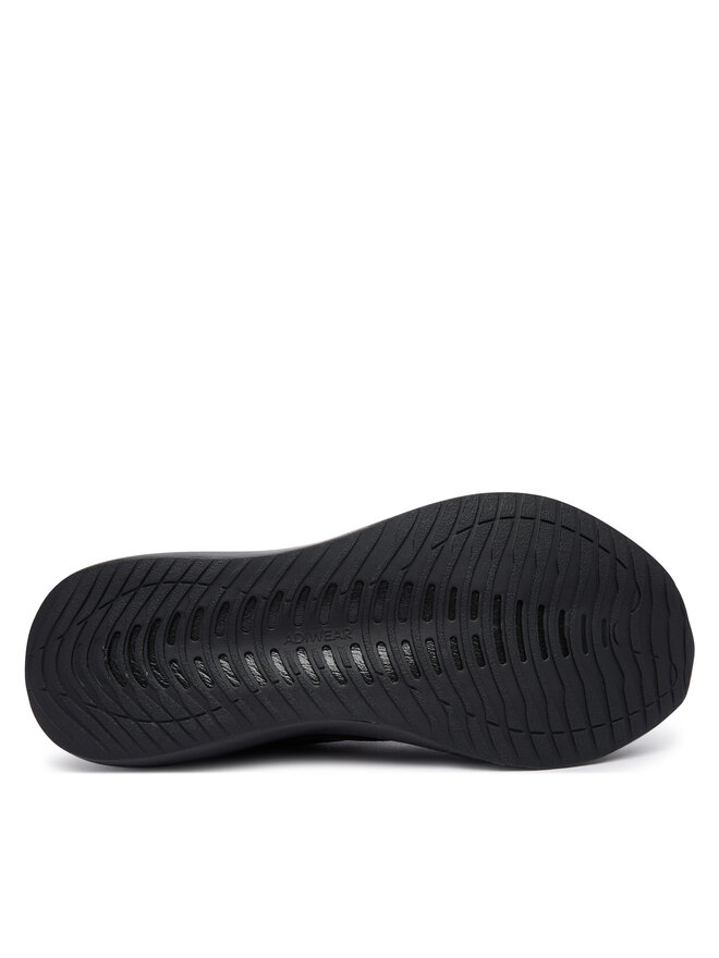 adidas Laufschuhe adidas Runfalcon 6 Shoes KH5574 Schwarz