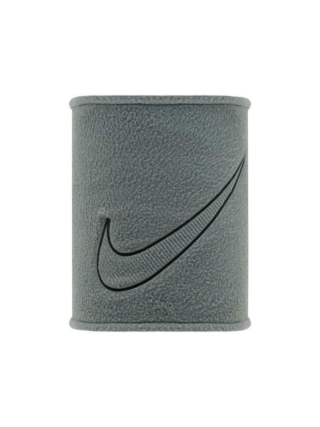 Nike Scaldacollo Nike N1000656 076 Grigio