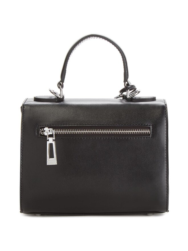 Puccini Geantă Puccini BS18106 Negru