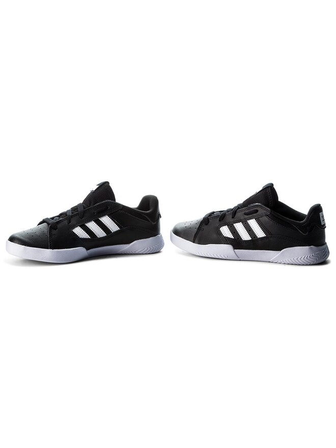 Adidas originals vrx low 50 shop