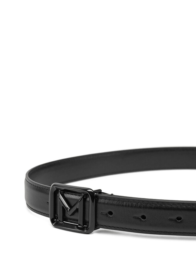 Marella Cinturón para mujer Marella Acilia 2513501026200 Negro