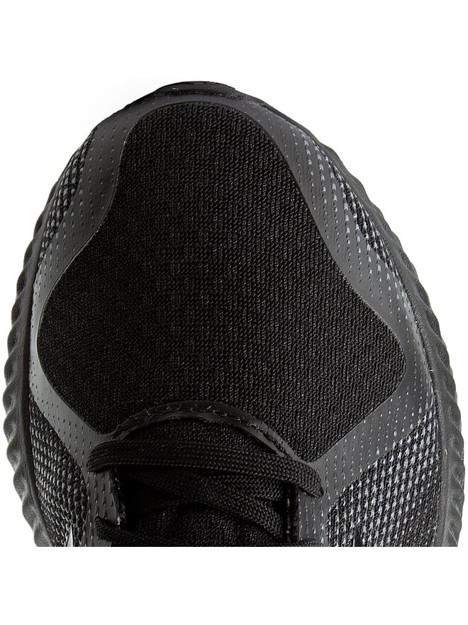 Adidas aerobounce racer m new arrivals