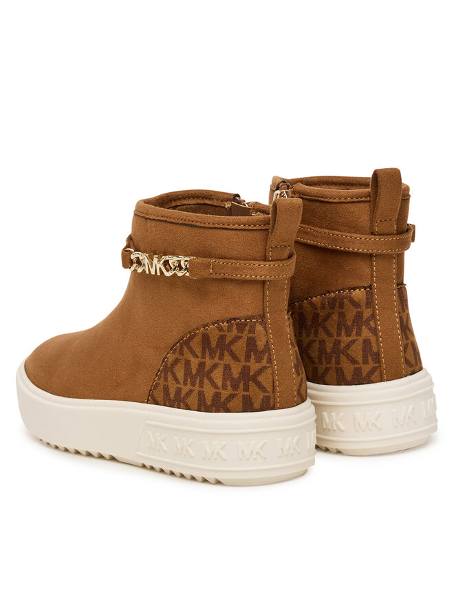 MICHAEL Michael Kors Stivaletti MICHAEL Michael Kors MK02947210 Marrone