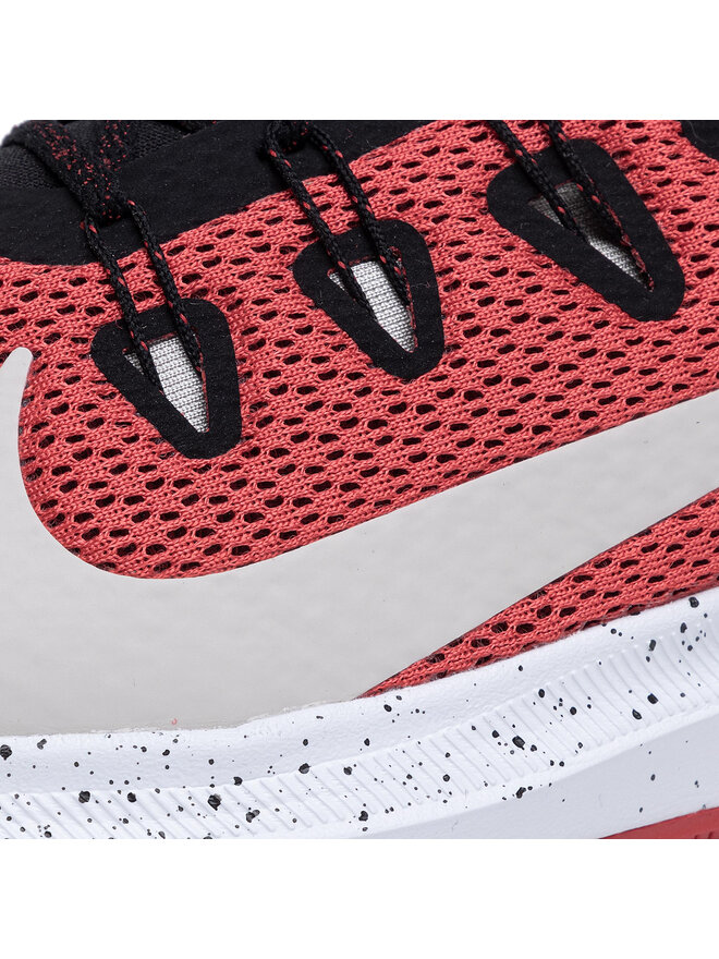 Nike Pantofi pentru alergare Nike Quest 2 Se CJ6185 600 Roșu
