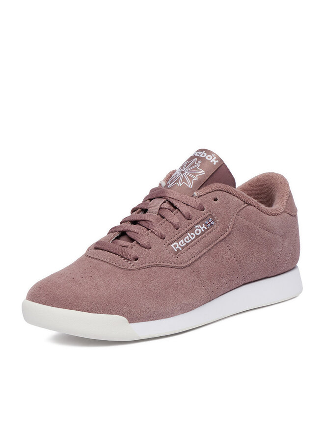 Reebok Sneakers Reebok REEBOK-CEO-PRINCESS 100272760 Dunkelrosa