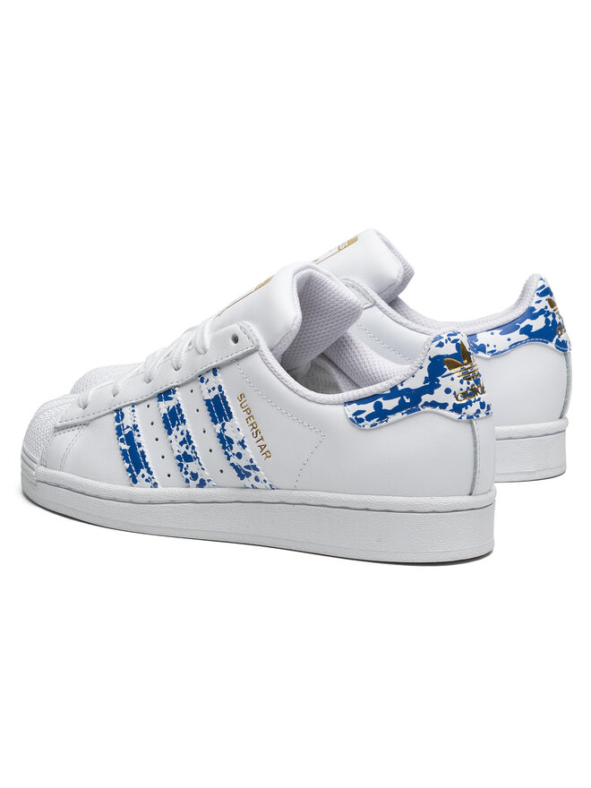 Superstar f cheap