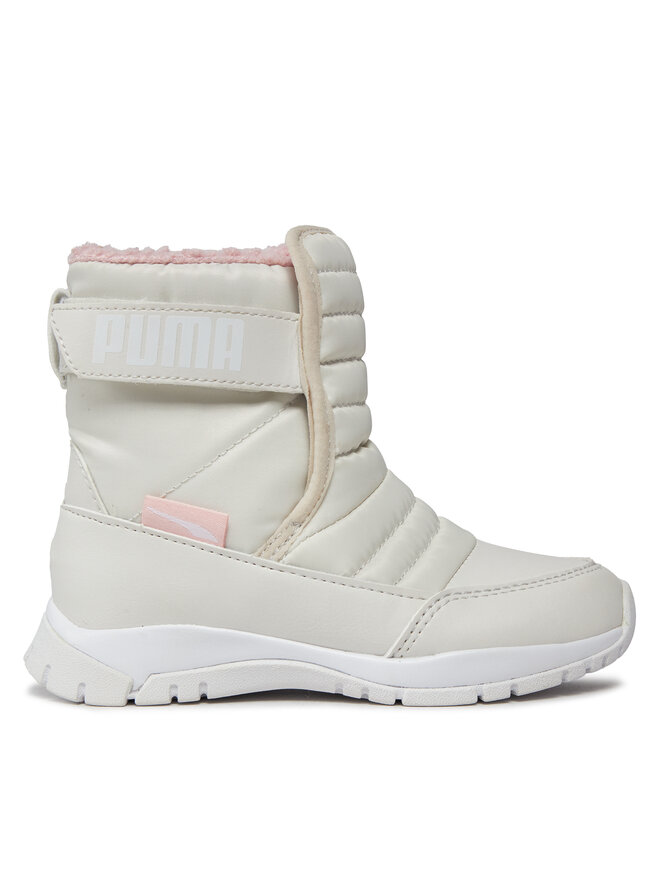 Puma schneeschuhe damen hotsell