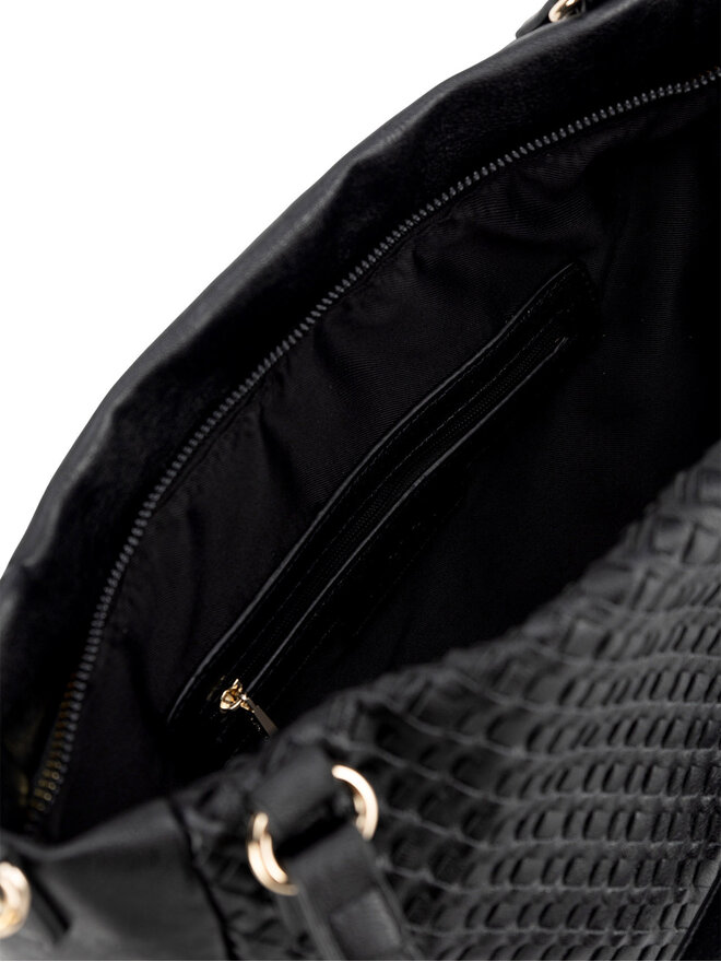 Lasocki Bolso Lasocki LSK-K-046-06 Negro