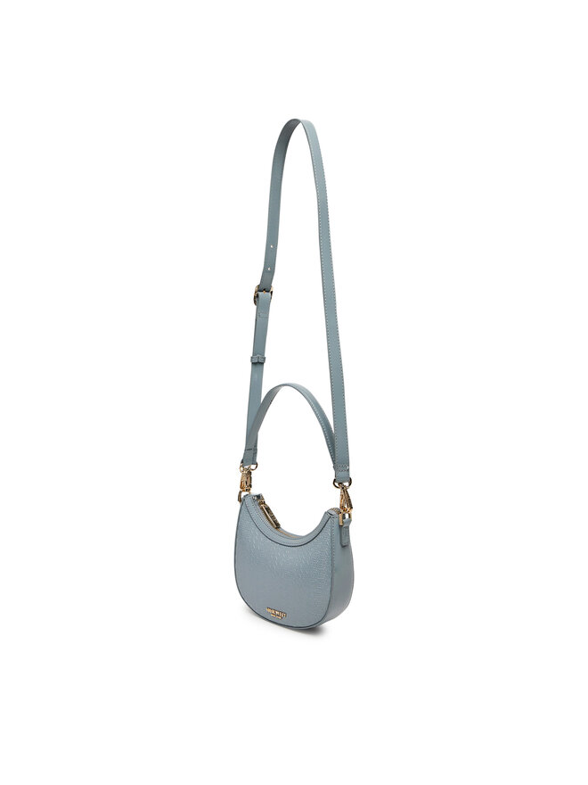 Nine West Ročna torba Nine West GLAR1 Modra