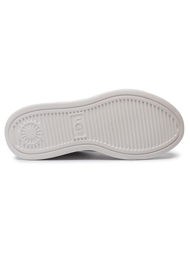 Ugg Sneakers Ugg W Neutra Sneaker 1095097 Weiß