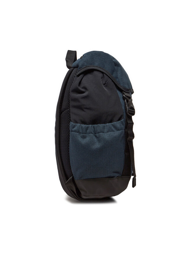 adidas Rucksack adidas City Explorer IT2132 Dunkelblau