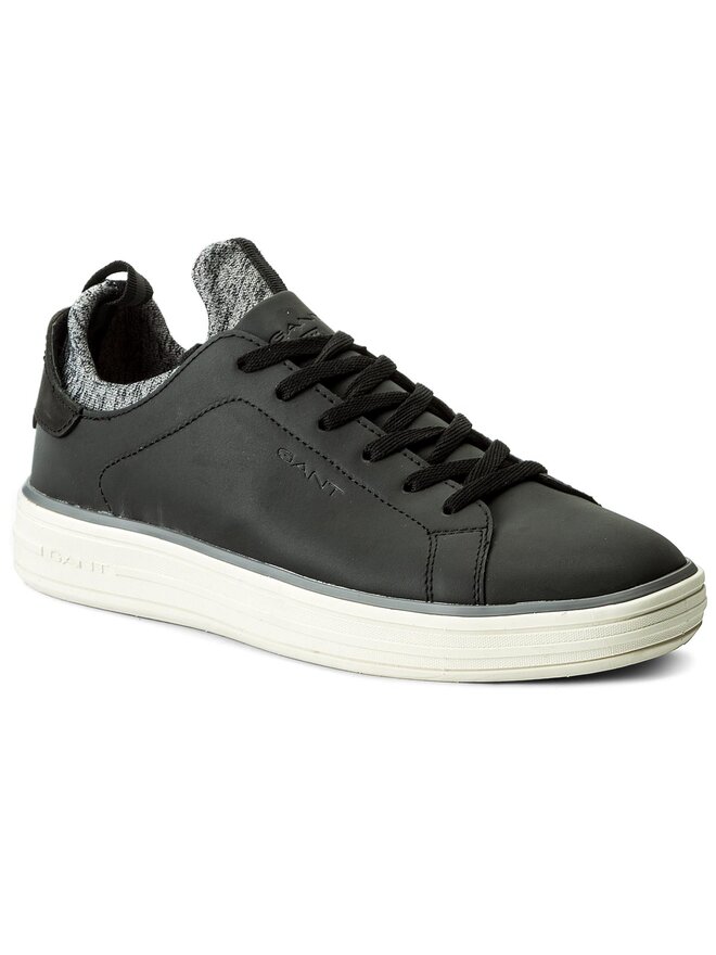 Gant Sneakers Gant Tyler 15639987 Schwarz