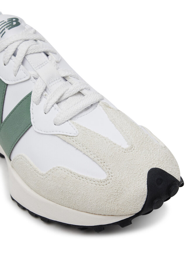 New Balance Sneakersy New Balance U327SKC Biela