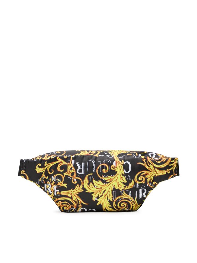 Marsupio versace couture uomo store