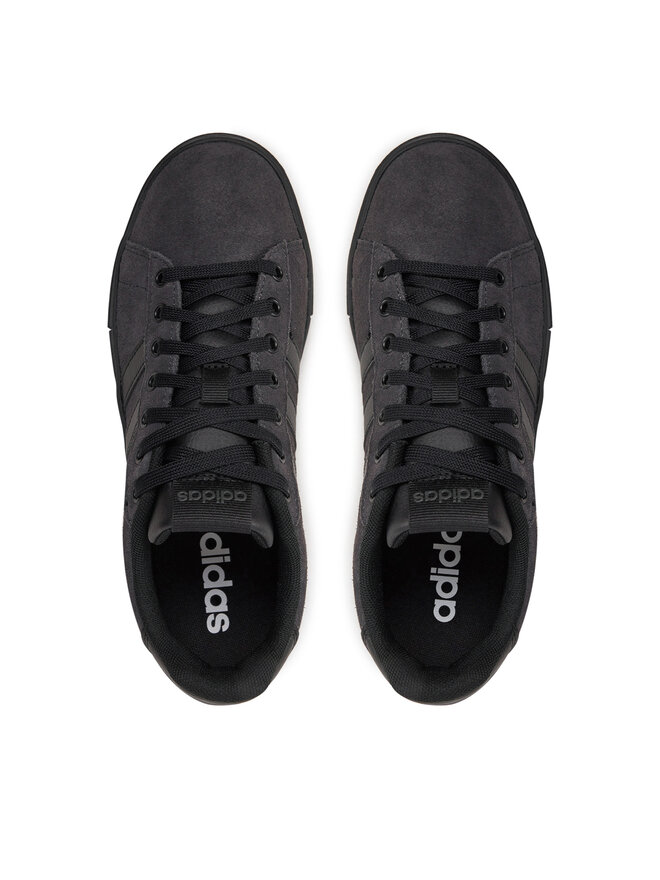adidas Sneakers adidas Daily 4.0 JI4355 Schwarz