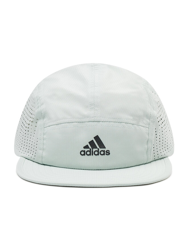 Cap adidas Run 4D Cap A.R. HM6534 Grün | eschuhe.de