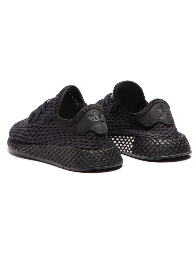 deerupt runner c cm8663