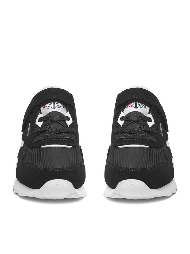 Reebok Снікерcи Reebok CEO-V9-25197-01 (IV) Чорний