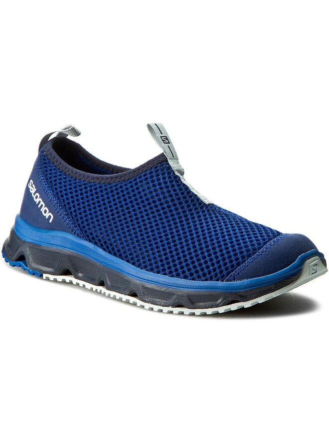 Salomon rx moc 3 cheap