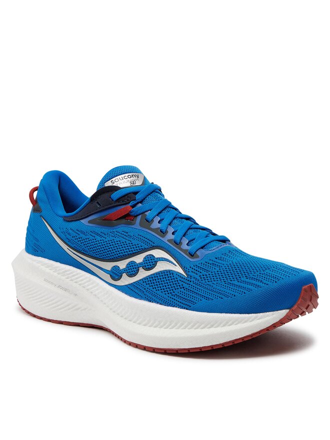 Saucony batai store