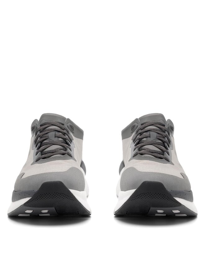 Fila Sneakers Fila Shocket St Rd FFM0138.83132 Grau